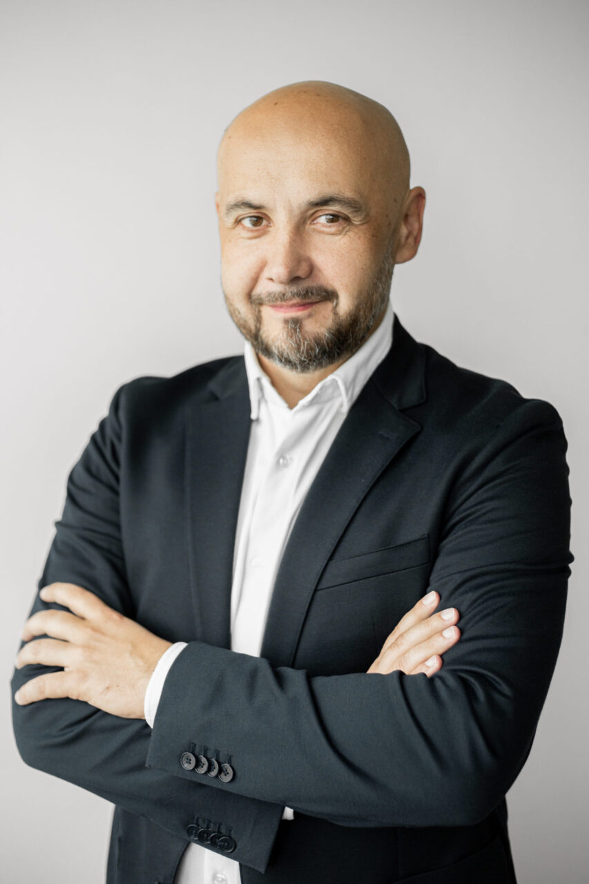 artur-gawlik
