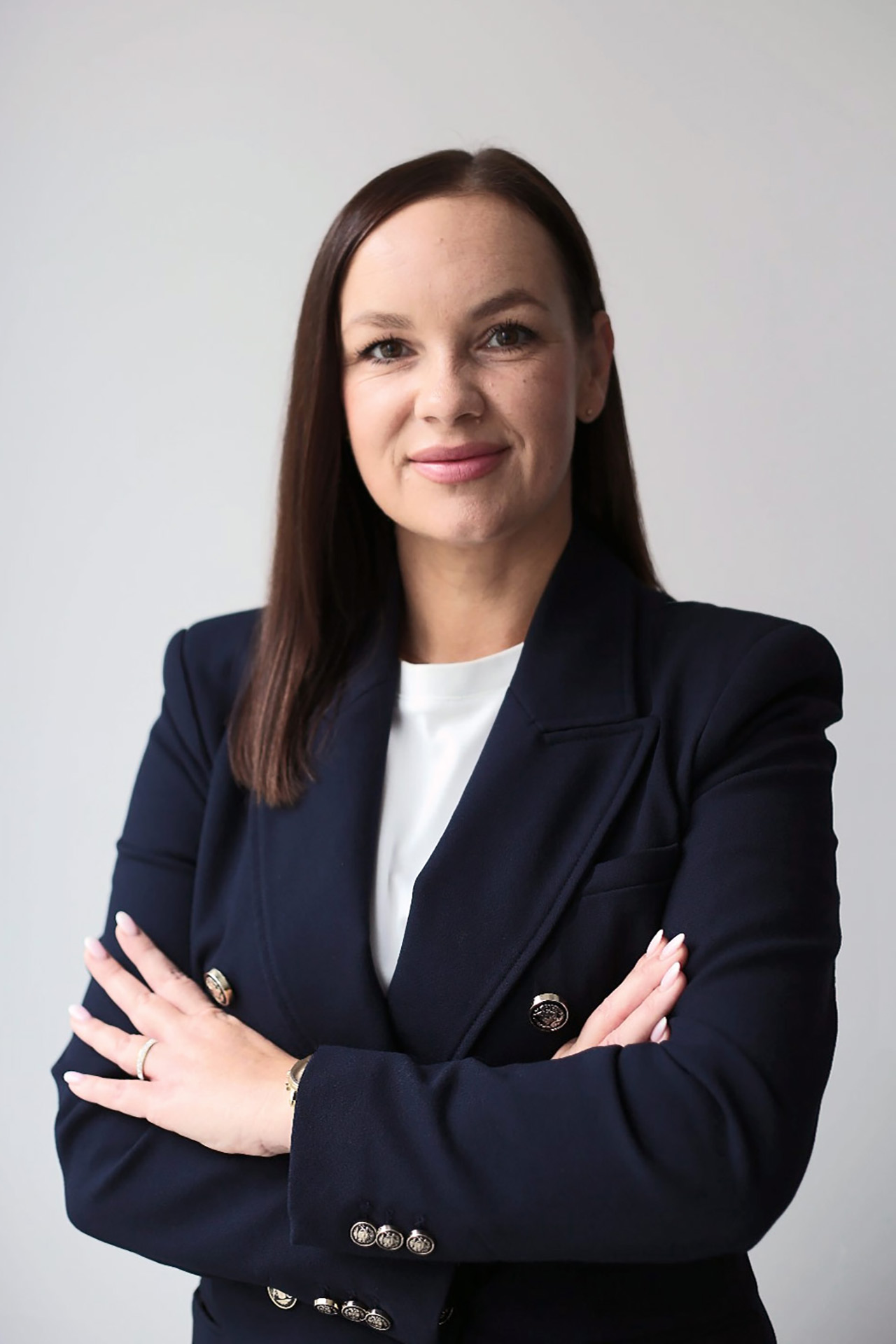 anna-ostrowska-patan