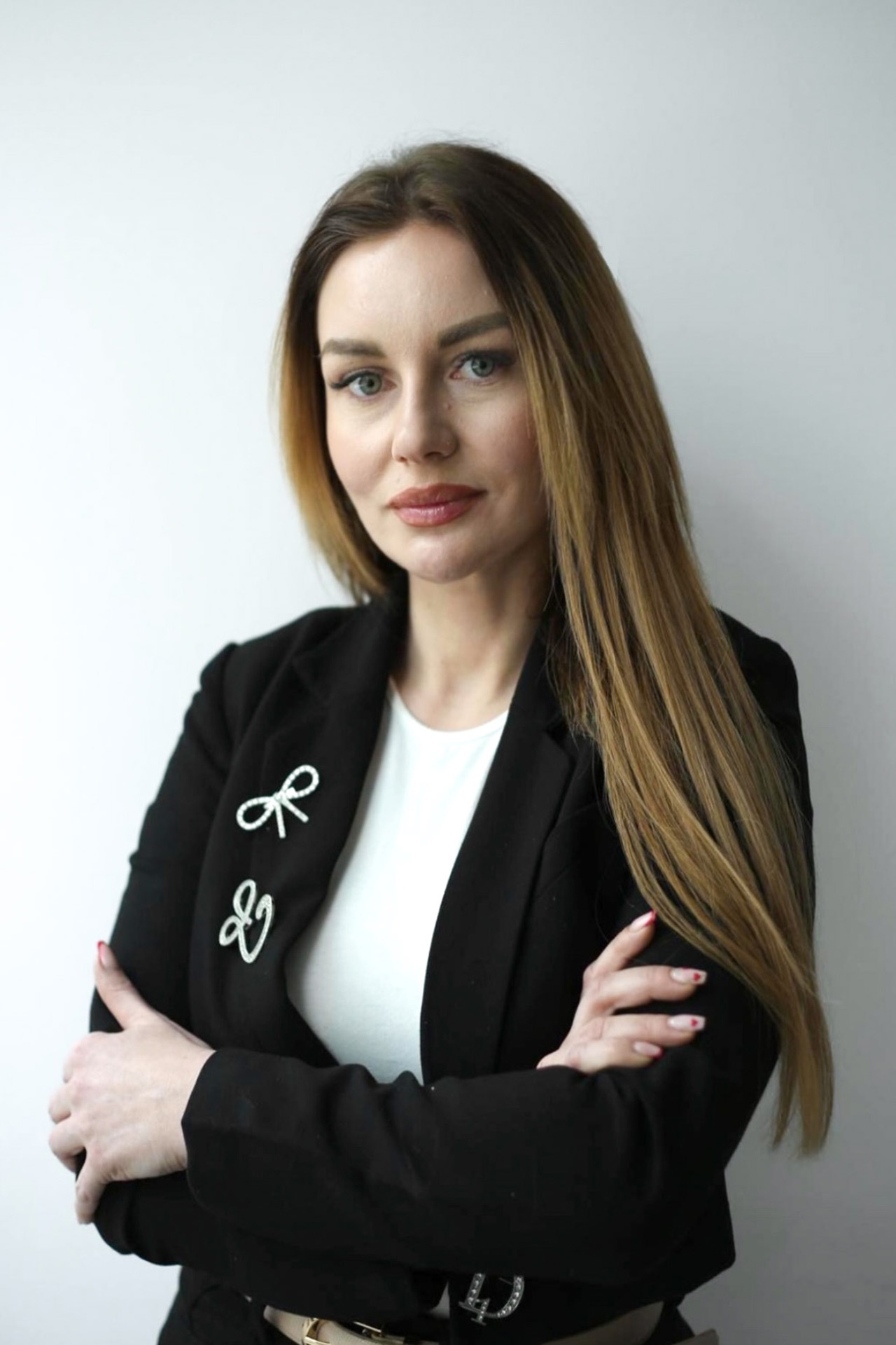 anna-rogotowicz-ok