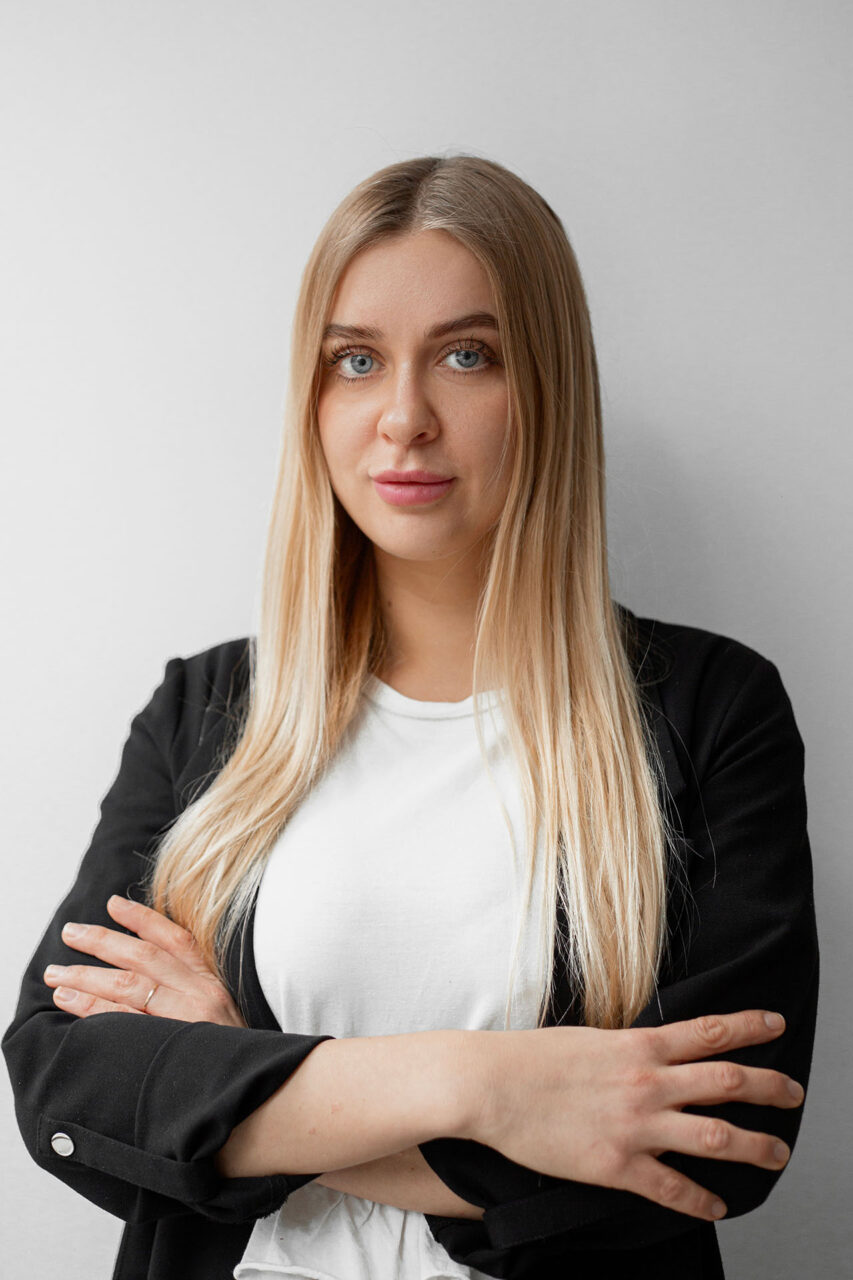 julia-schabowska
