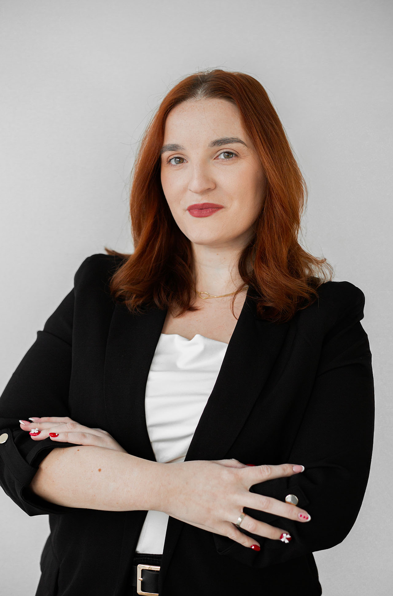 marta-ksionek