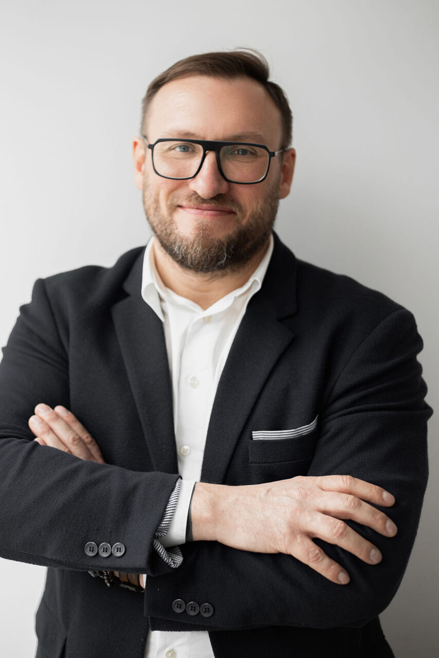tomasz-grzelak