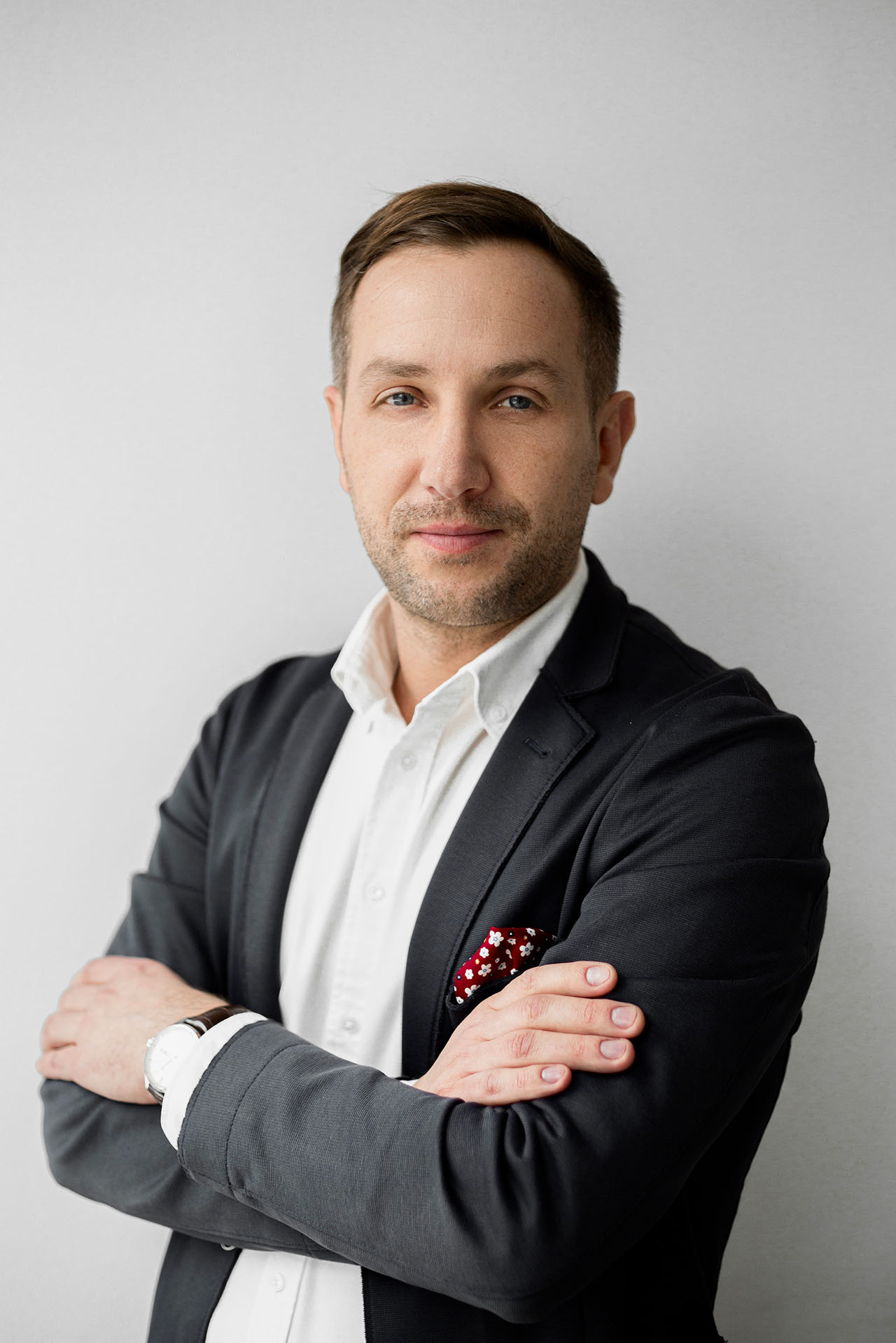 tomasz-jackowski