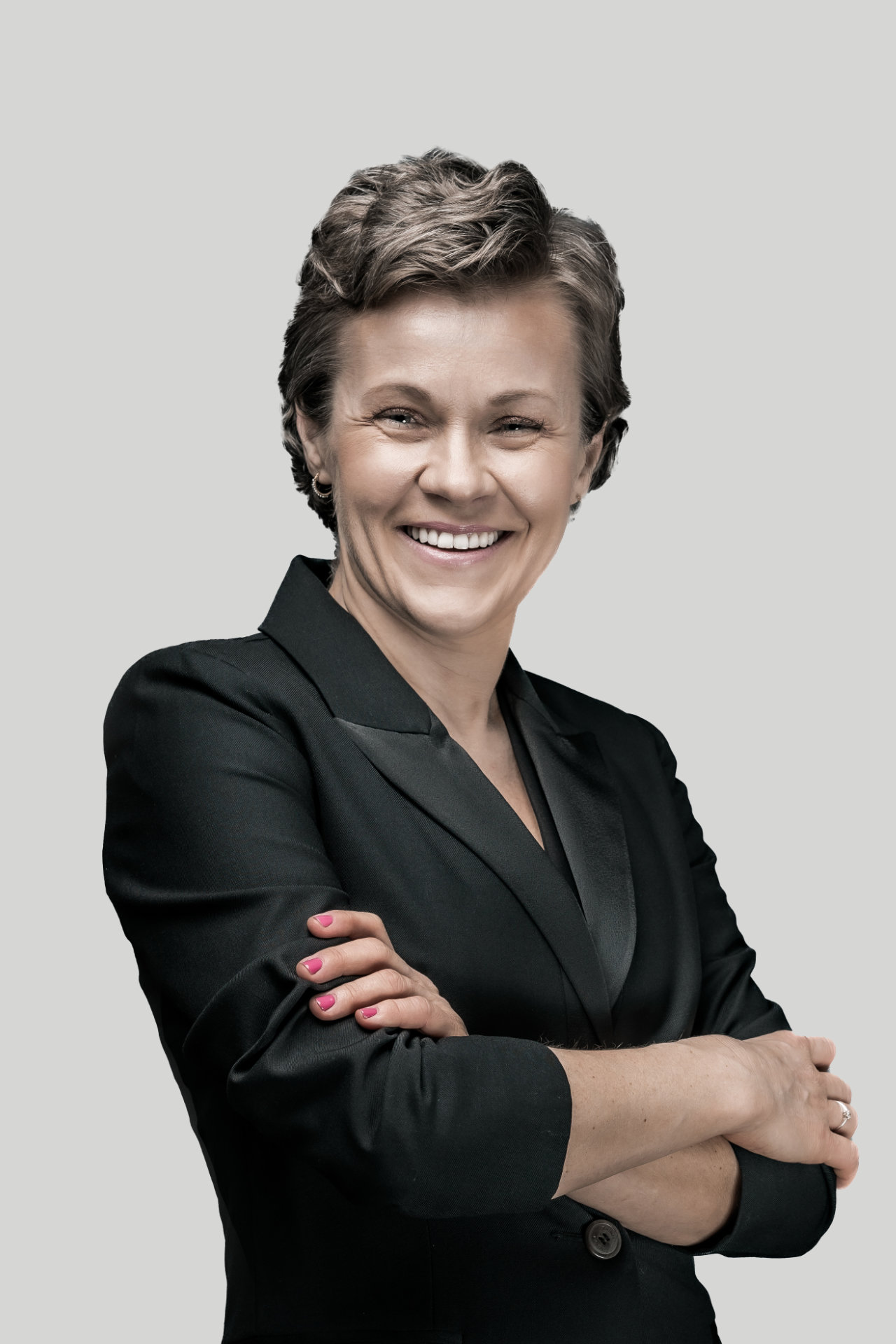 magdalena-piasecka